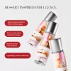 System JO Síkosító Ízesített, Vízbázisú 60 ml