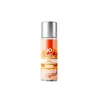 System JO Síkosító Ízesített, 60 ml