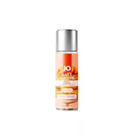 System JO Síkosító Ízesített, 60 ml