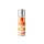 System JO Síkosító Ízesített, 60 ml