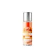 System JO Síkosító Ízesített, 60 ml