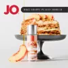 System JO Síkosító Ízesített, 60 ml