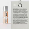 System JO Síkosító Ízesített, 60 ml