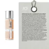 System JO Síkosító Ízesített, 60 ml