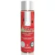 System JO H2O vízbázisú síkosító 120 ml görögdinnye ízű