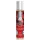 System JO H2O síkosító eper 30 ml