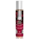 System JO H2O cseresznye síkosító 30 ml