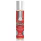 System JO H2O vízbázisú síkosító 30 ml görögdinnye ízű