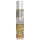 System JO H2O síkosító vanília 30 ml