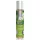 System JO H2O síkosító 30 ml alma