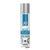 System JO H2O síkosító 30 ml