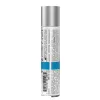 System JO H2O síkosító 30 ml