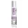 System JO For Her Agape síkosító 30 ml