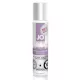 System JO For Her Agape síkosító 30 ml
