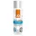 System JO Anal H2O síkosító 60 ml
