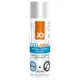 System JO Anal H2O síkosító 60 ml