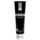 System JO H2O vízbázisú síkosító 120 ml
