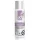 System Jo Agape síkosító 60 ml