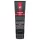 System JO Prolonger gél 60 ml