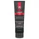 System JO Prolonger gél 60 ml
