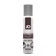 System JO Coconut hibrid síkosító 30 ml