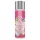 Jo Candy Shop H2O síkosító 60 ml