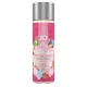 Jo Candy Shop H2O síkosító 60 ml
