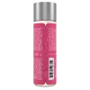 Jo Candy Shop H2O síkosító 60 ml