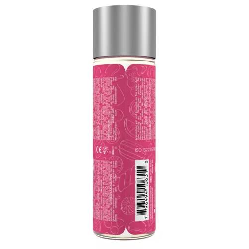 Jo Candy Shop H2O síkosító 60 ml