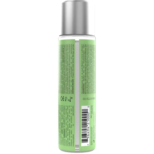 System JO H2O síkosító 60 ml mojito