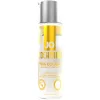 System JO H2O síkosító Pina Colada 60 ml
