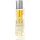 System JO H2O síkosító Pina Colada 60 ml