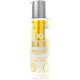System JO H2O síkosító Pina Colada 60 ml