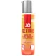 System JO H2O síkosító Sex on the Beach 60 ml