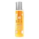 System JO H2O síkosító koktél mimóza 60 ml