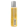 System JO H2O síkosító koktél mimóza 60 ml
