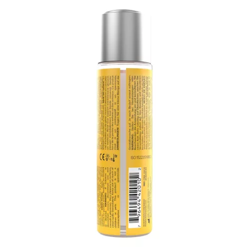 System JO H2O síkosító koktél mimóza 60 ml