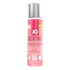 System JO H2O síkosító 60 ml Cosmopolitan