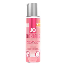 System JO H2O síkosító 60 ml Cosmopolitan