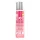 System JO H2O síkosító 60 ml Cosmopolitan