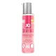 System JO H2O síkosító 60 ml Cosmopolitan