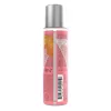 System JO H2O síkosító 60 ml Cosmopolitan