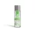 Jo Jo Aloe síkosító 60 ml