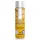 System JO H2O síkosító 120 ml ananász
