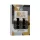 System Jo Tri Me hármas csomag síkosító 3x30 ml gelatinás
