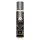 Gelato Double Chocolate síkosító 30 ml