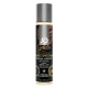 Gelato Double Chocolate síkosító 30 ml