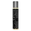 Gelato Double Chocolate síkosító 30 ml