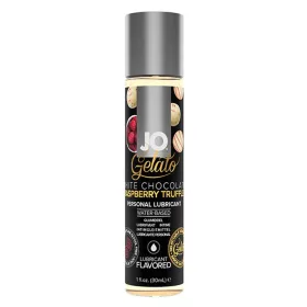 System JO Gelato síkosító 30 ml