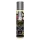 System JO Gelato síkosító 30 ml
